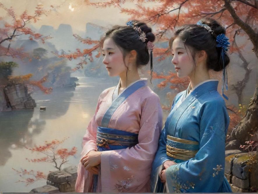 广州豪华桑拿体验