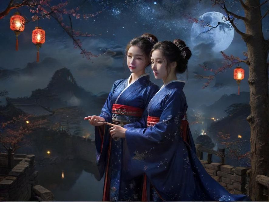 蒲典夜场会所豪华包厢实景