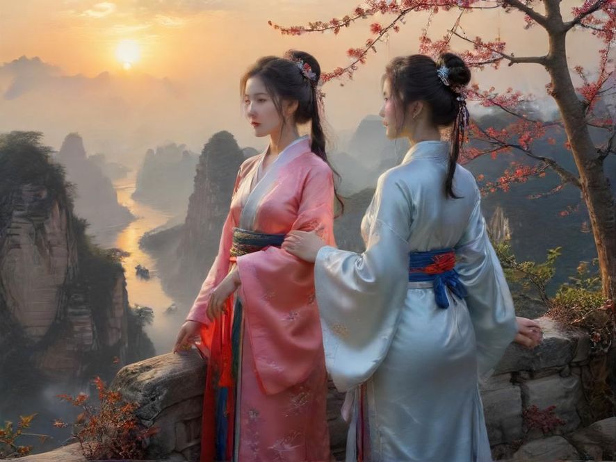 蒲典桑拿会所蒸汽房实景