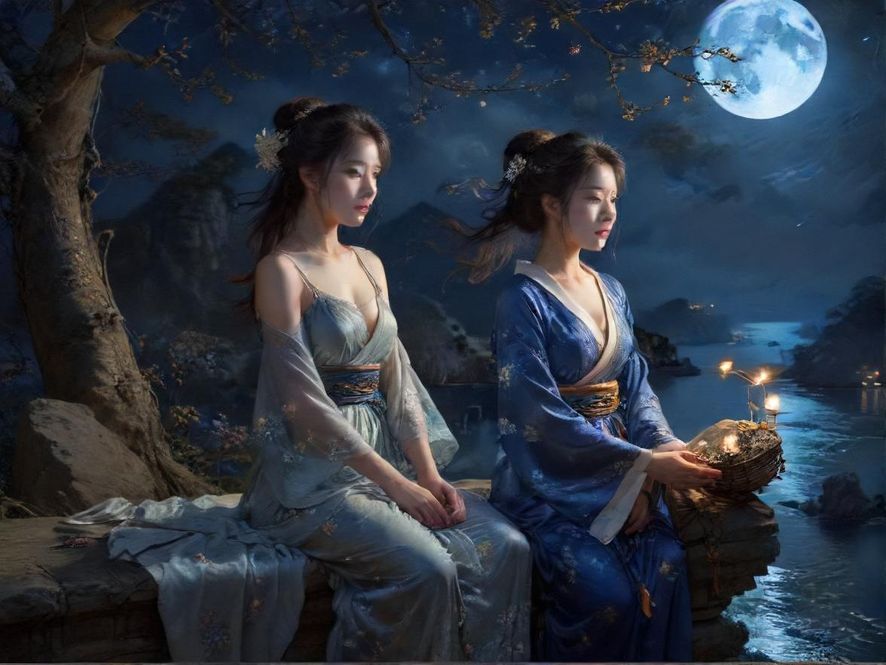 广州夜场桑拿包间环境 高清实景照片 夜色氛围