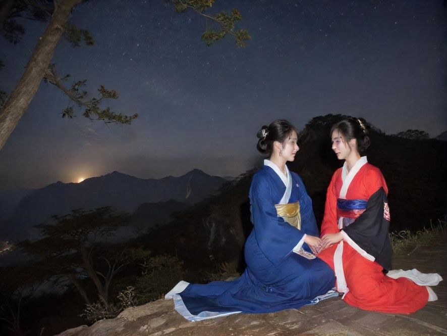 佛山夜场桑拿会所的神秘入口