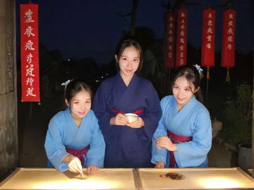 深圳夜场会所大厅豪华环境