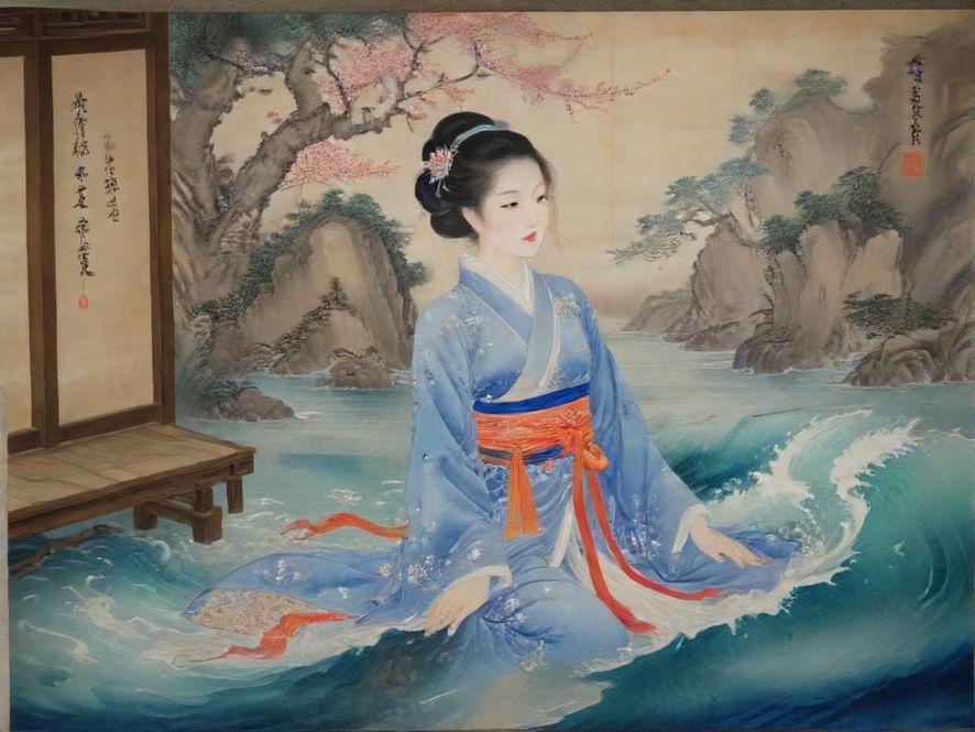 舒适的广州桑拿汗蒸区域
