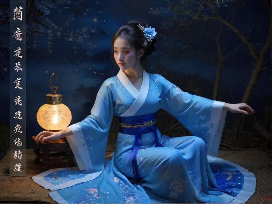 广州夜场会所舒适休息区