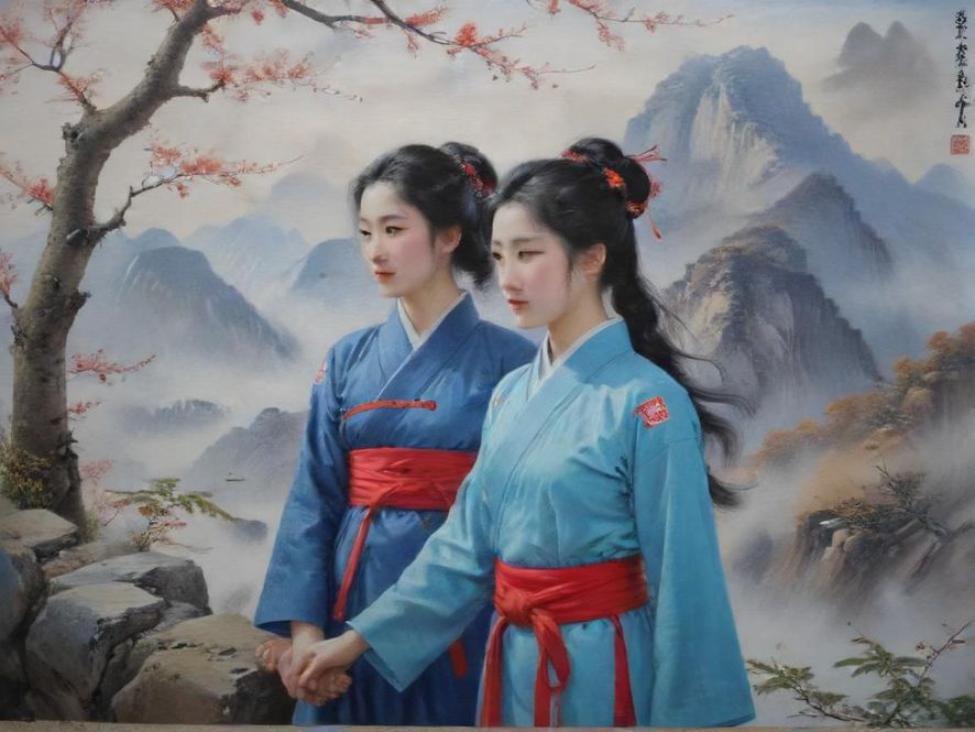 佛山桑拿会所舒适的休息环境
