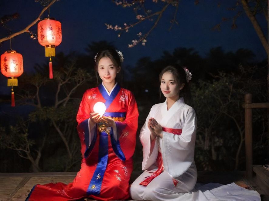 深圳夜场会所豪华场景