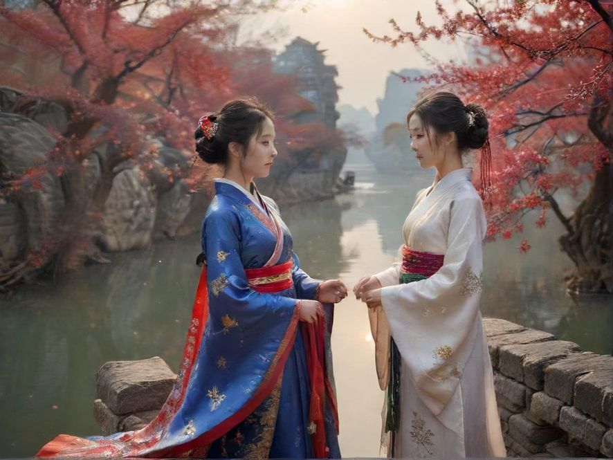 广州桑拿会所蒸汽房环境