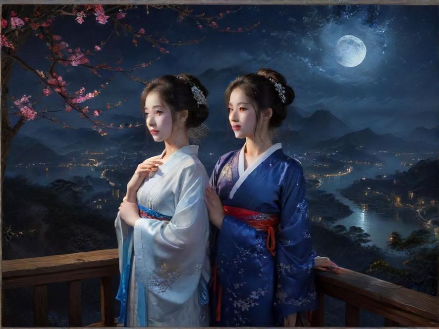 广州夜场会所娱乐氛围实拍