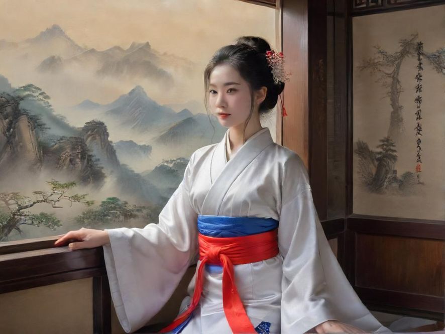 佛山桑拿会所技师专业服务场景