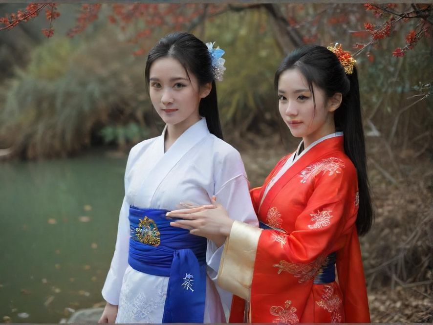 舒适的桑拿房内景
