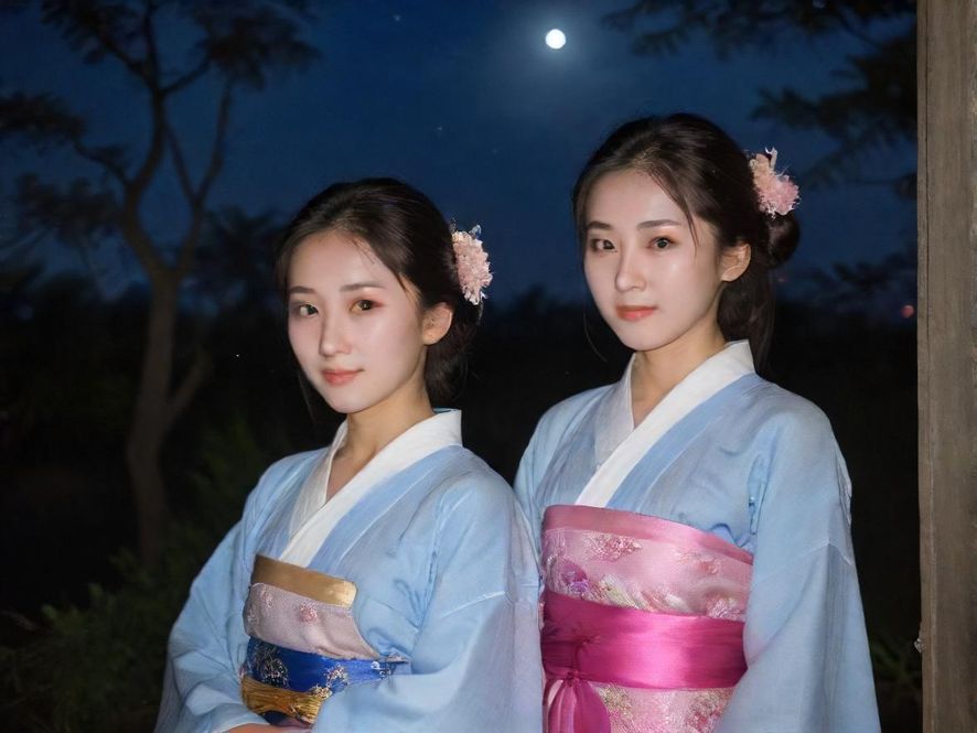 深圳夜场会所豪华大厅一览