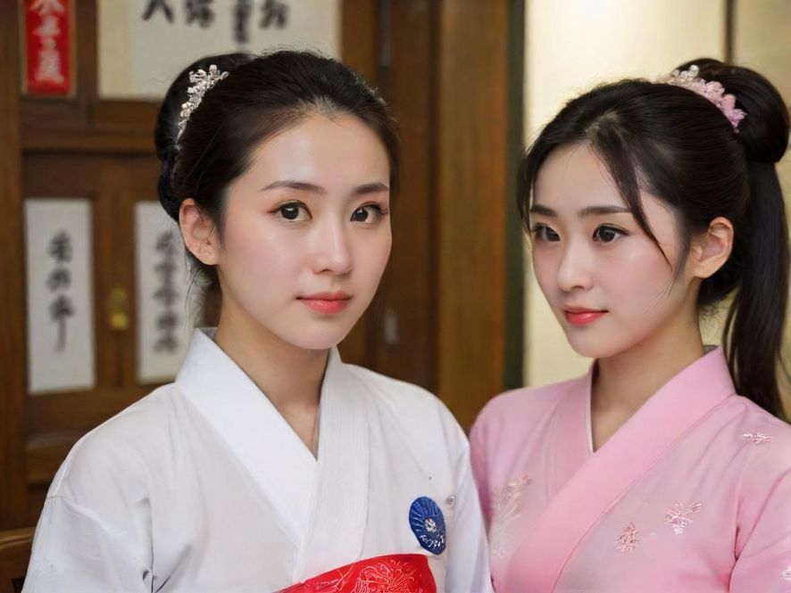 广州桑拿会所内部环境