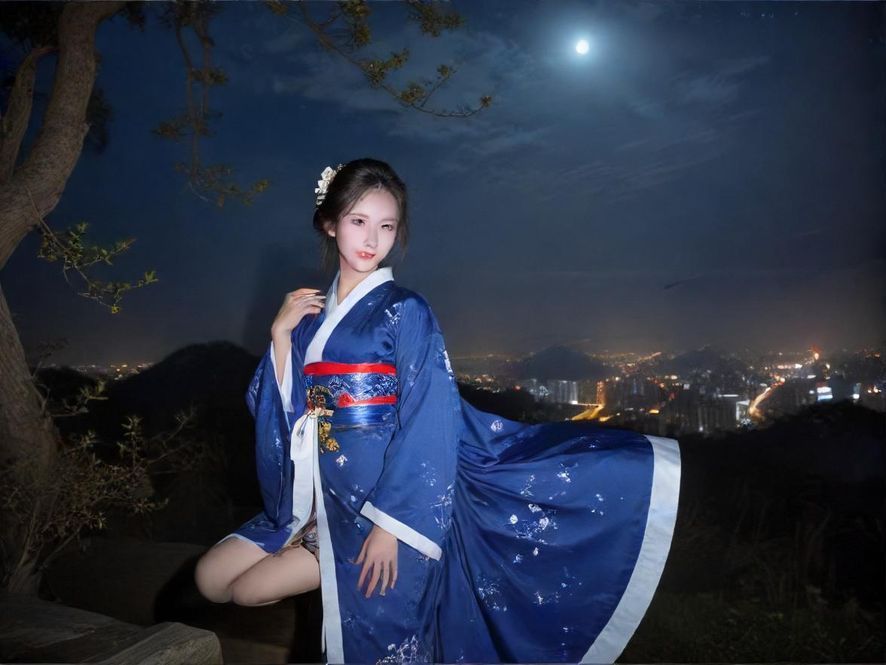 深圳夜场会所内部环境展示