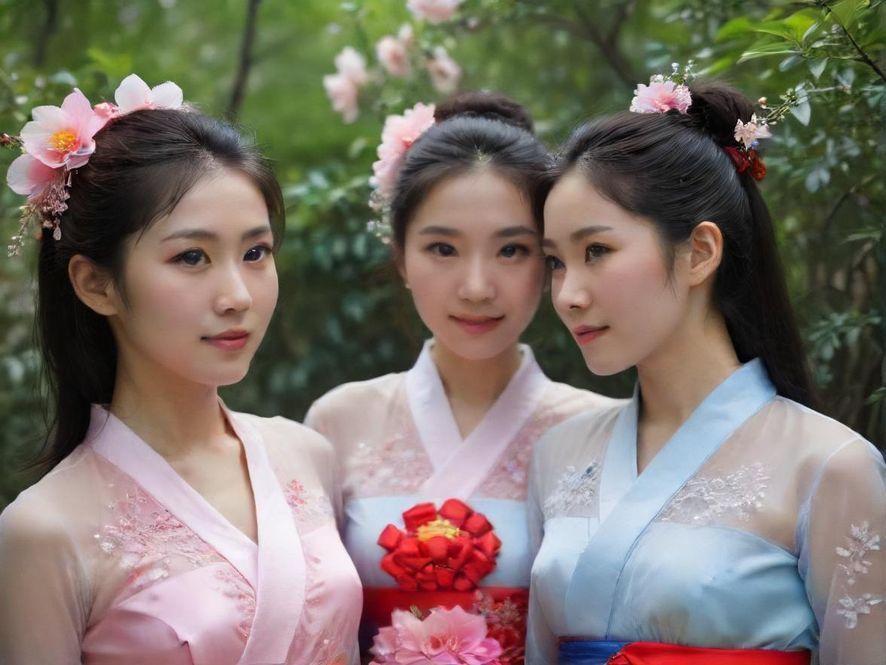 佛山某高端会所私密房间，环境舒适，灯光柔和