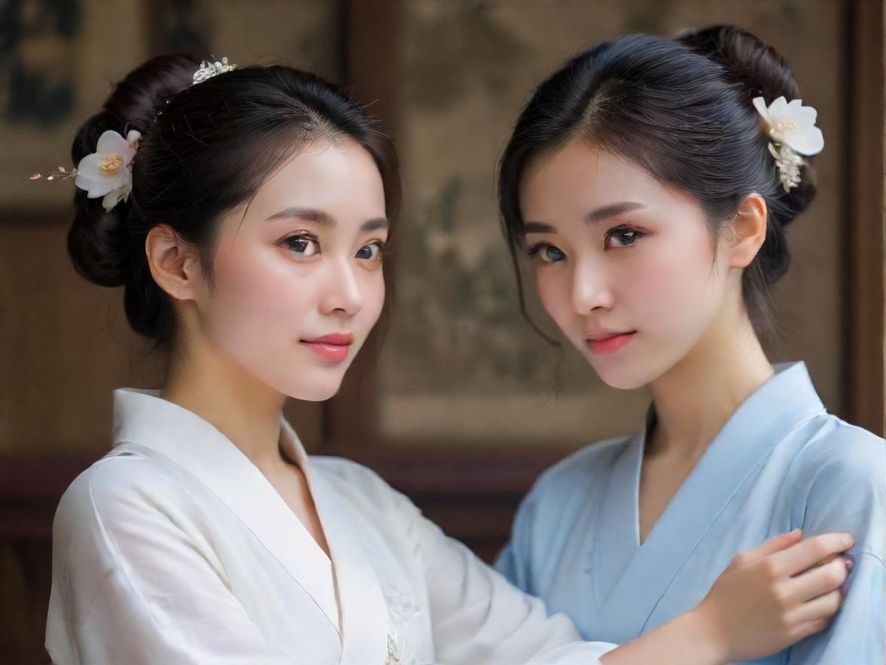 广州夜场桑拿会所内部环境