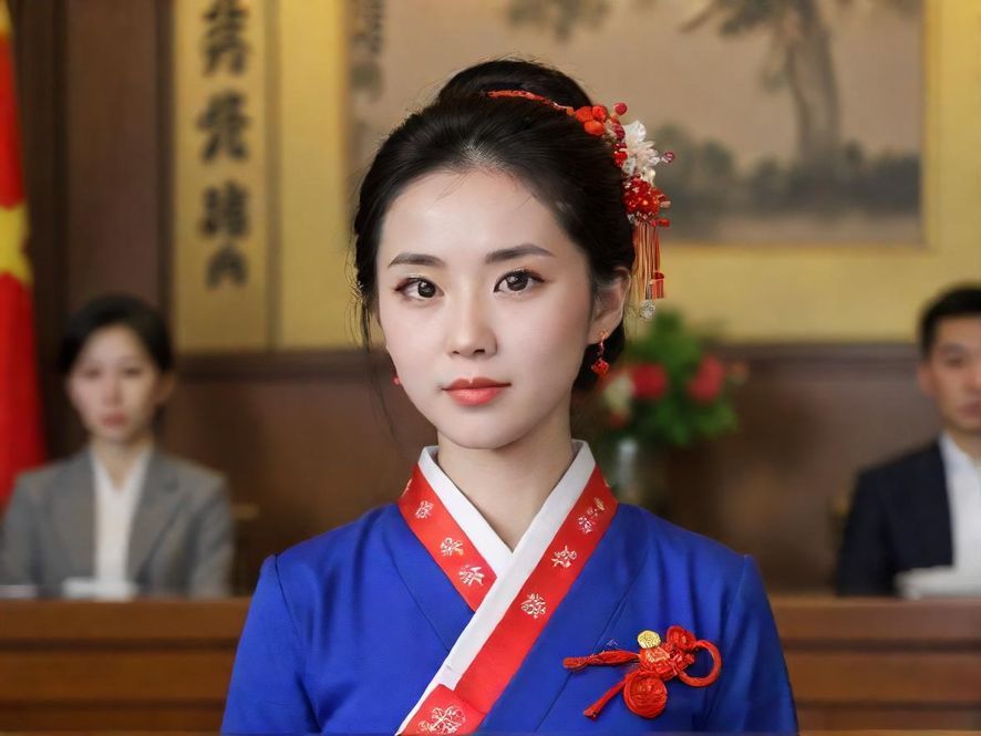 深圳高端桑拿会所内部环境