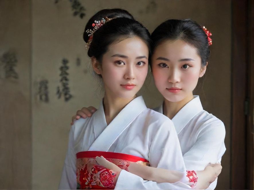 深圳豪华桑拿体验场地
