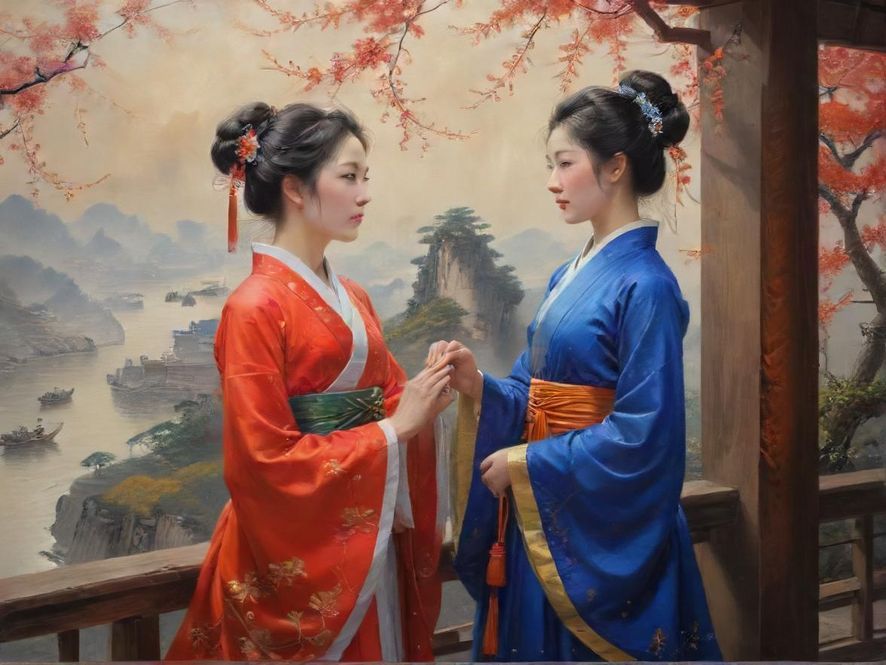 高端桑拿会所内部环境展示