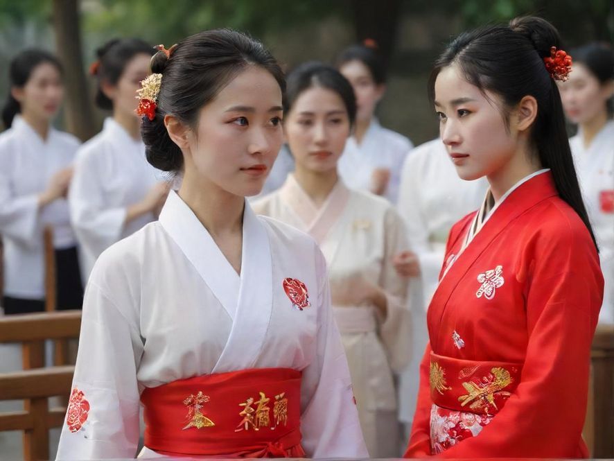 深圳高端会所桑拿房