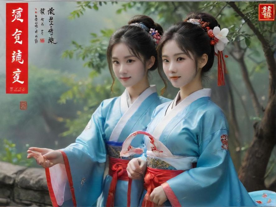 一品香ypx69会所桑拿休闲区氛围图