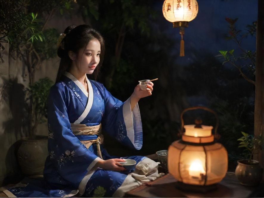 深圳高端嫩茶会所 私人包间 现代风格 夜场体验