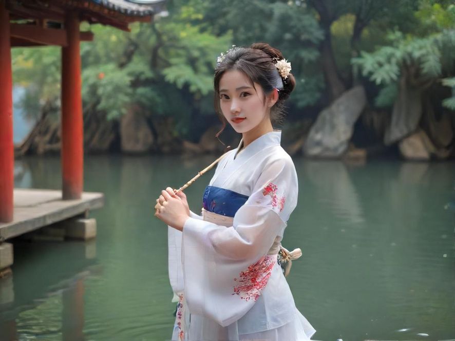 珠海桑拿会所温馨休息区实景