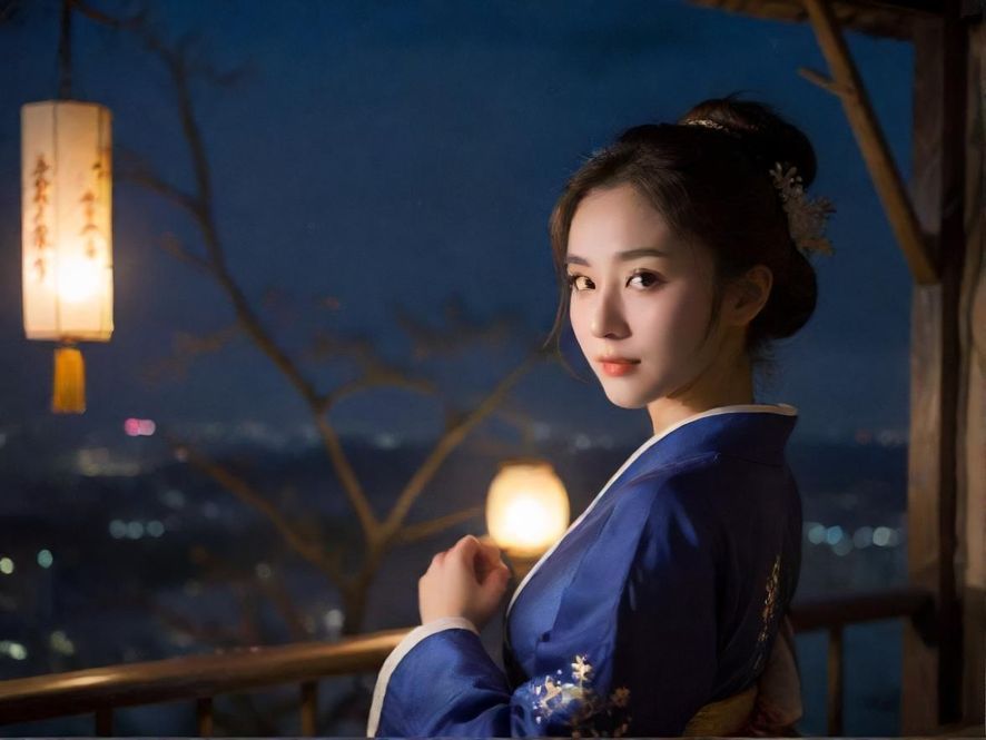 深圳夜场会所大厅环境一览