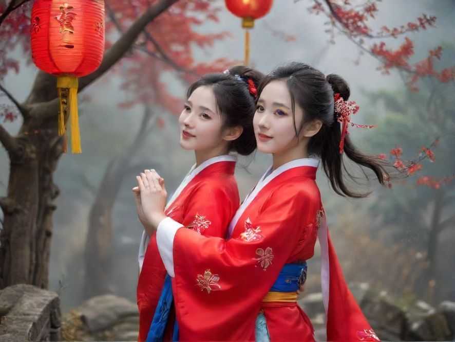 寻找广佛街qm网址的网络搜索界面
