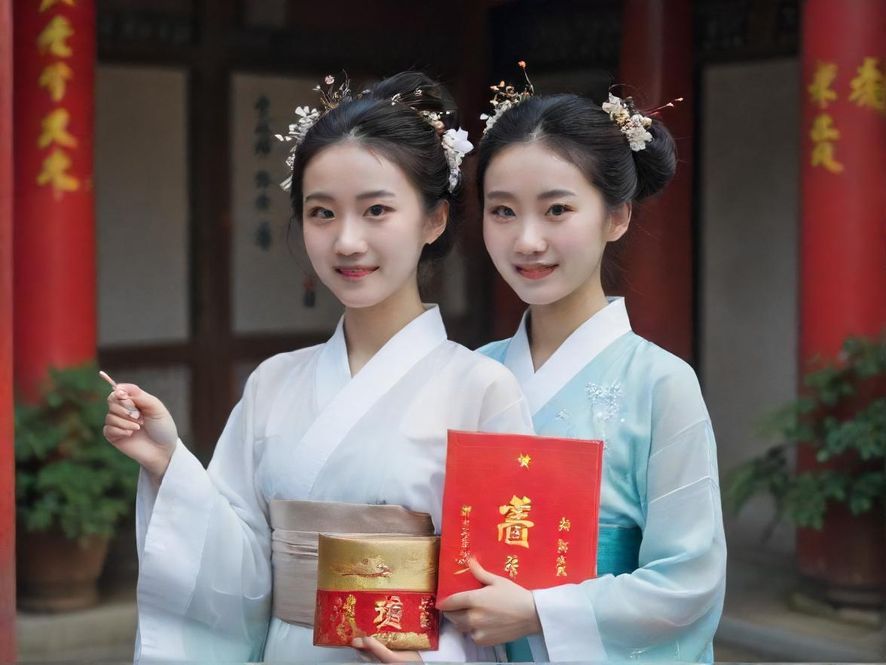 高端桑拿会所大厅实景图