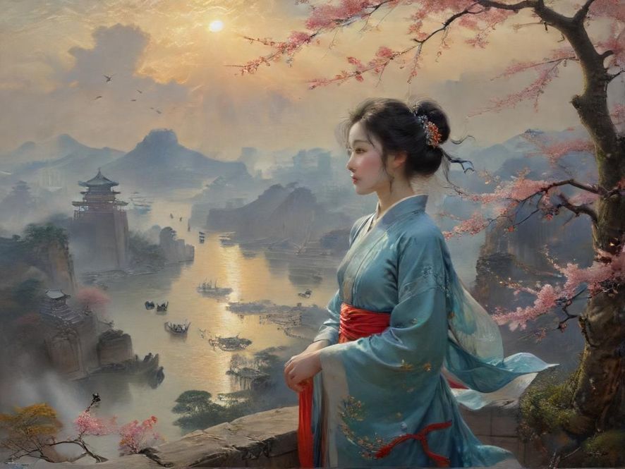 广州桑拿房私密空间实景图