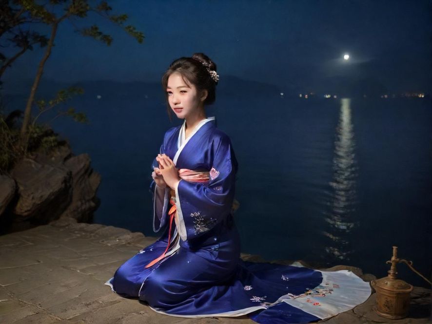 深圳浦君吧夜场豪华包厢实景
