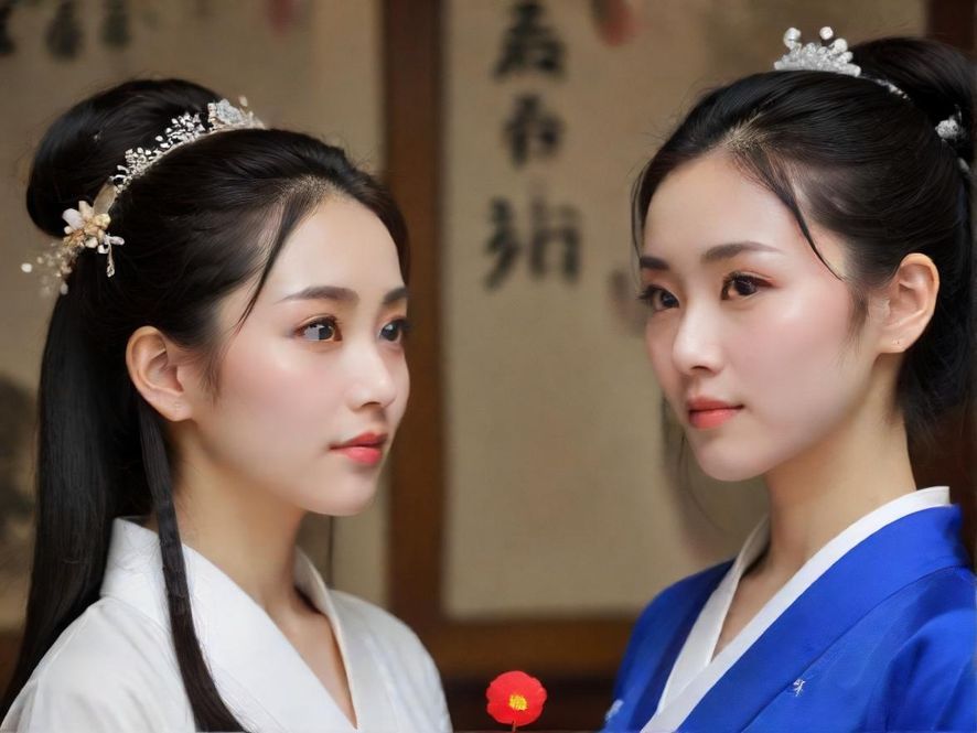 广州桑拿会所现代风格大厅