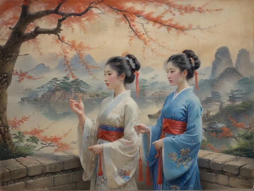 广州特色桑拿体验
