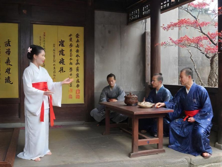 番禺钟村会所内部奢华环境展示