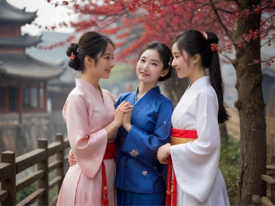 广州桑拿会所汗蒸房实景
