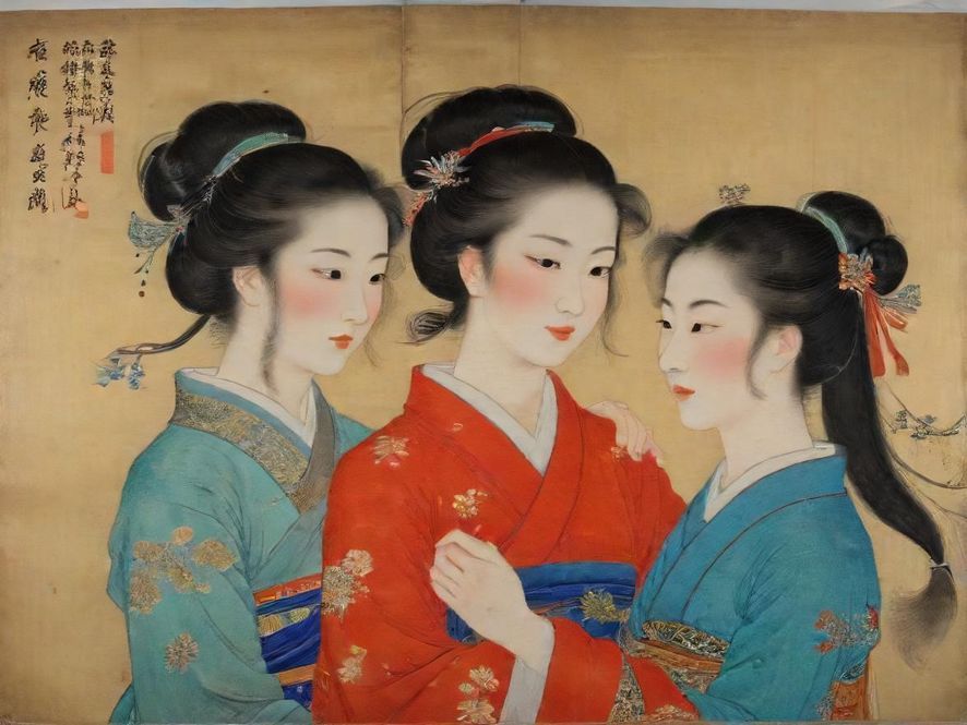 广州按摩房内的温馨光线和布局