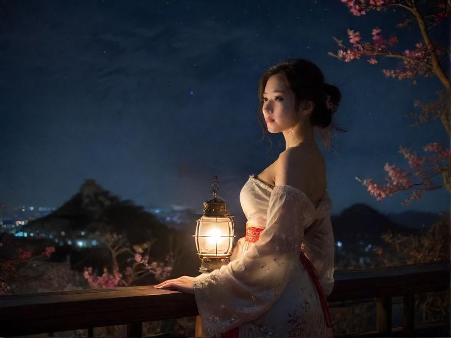 广州夜场桑拿环境