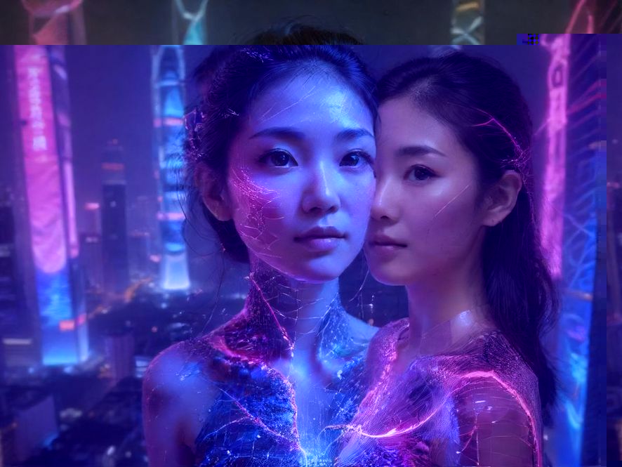 广州夜浦桑拿论坛信息流