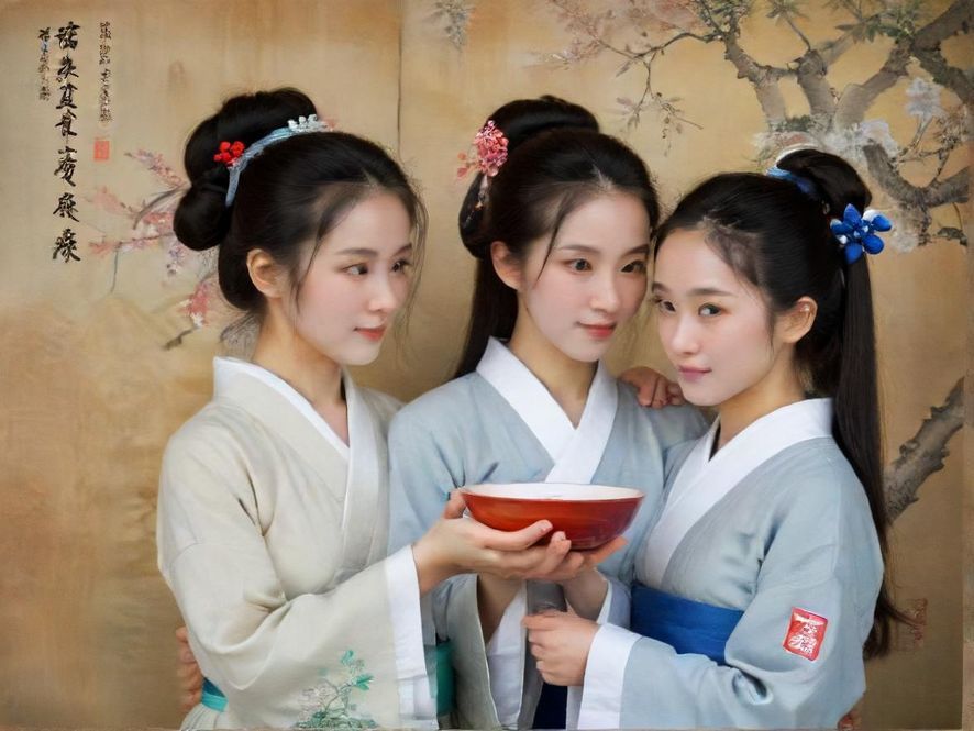 深圳嫩茶会所休息区舒适环境