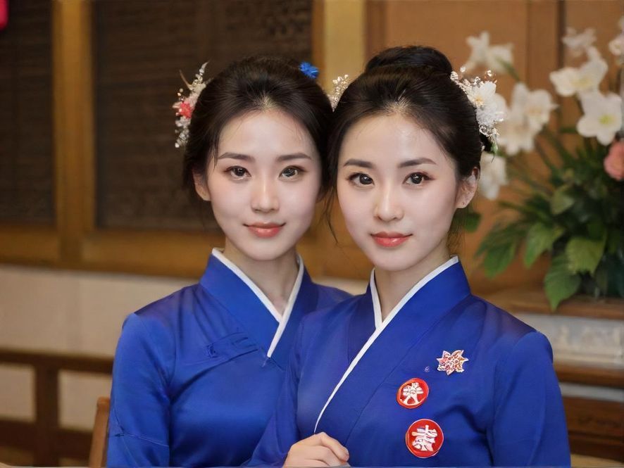 深圳休闲会所舒适大厅