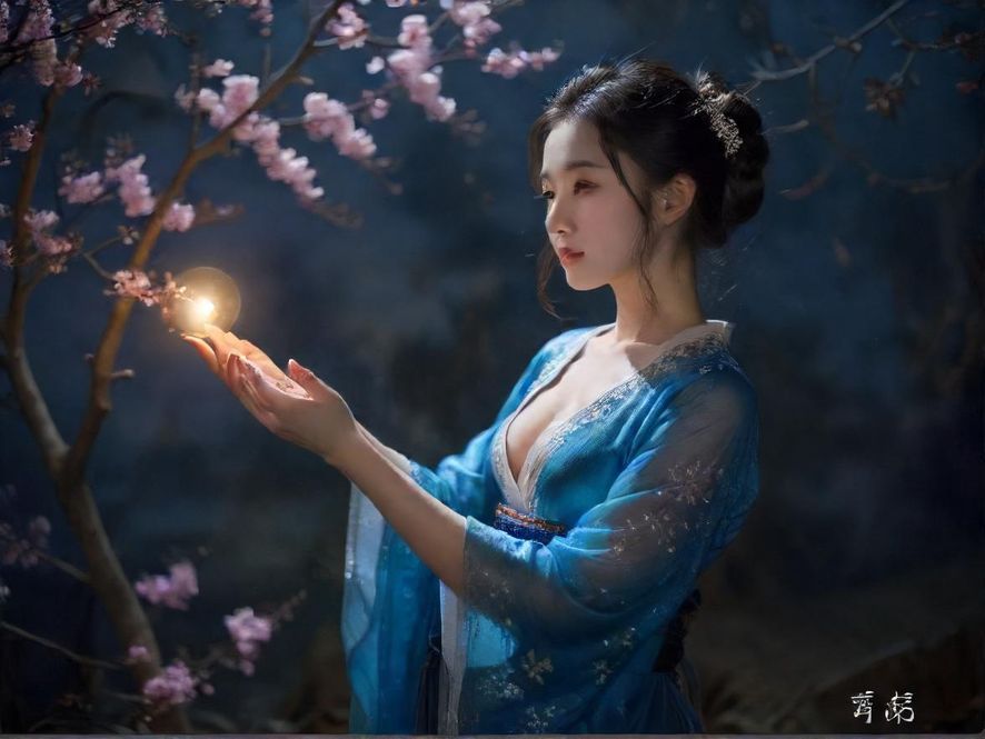 广州夜场汗蒸场景，豪华桑拿会所环境