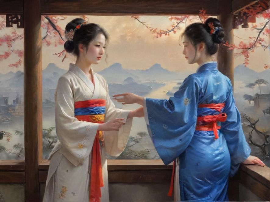 广州桑拿会所汗蒸房环境