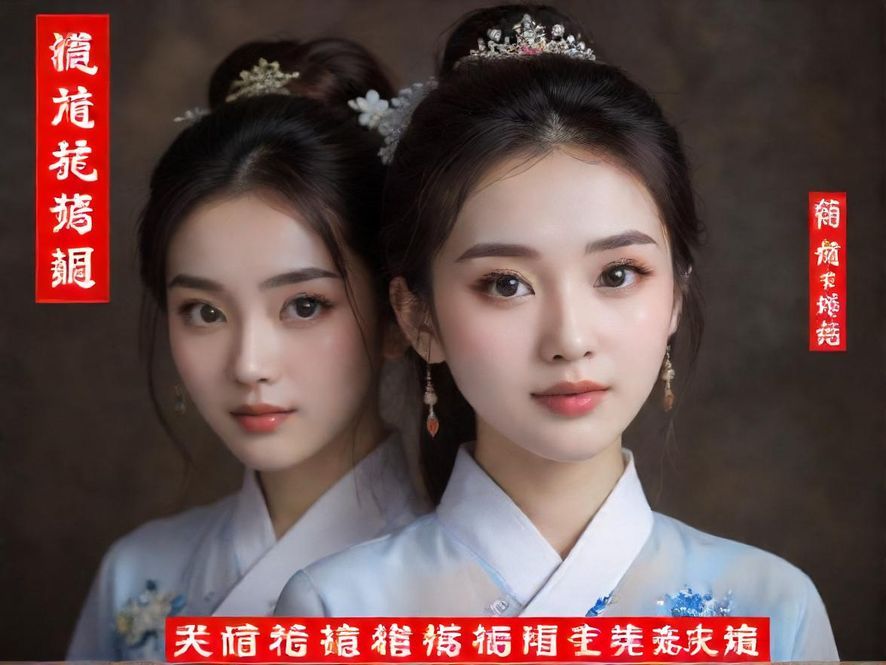 qmzhijia100桑拿会所内部环境