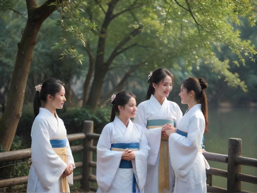 深圳桑拿会所休息区一览