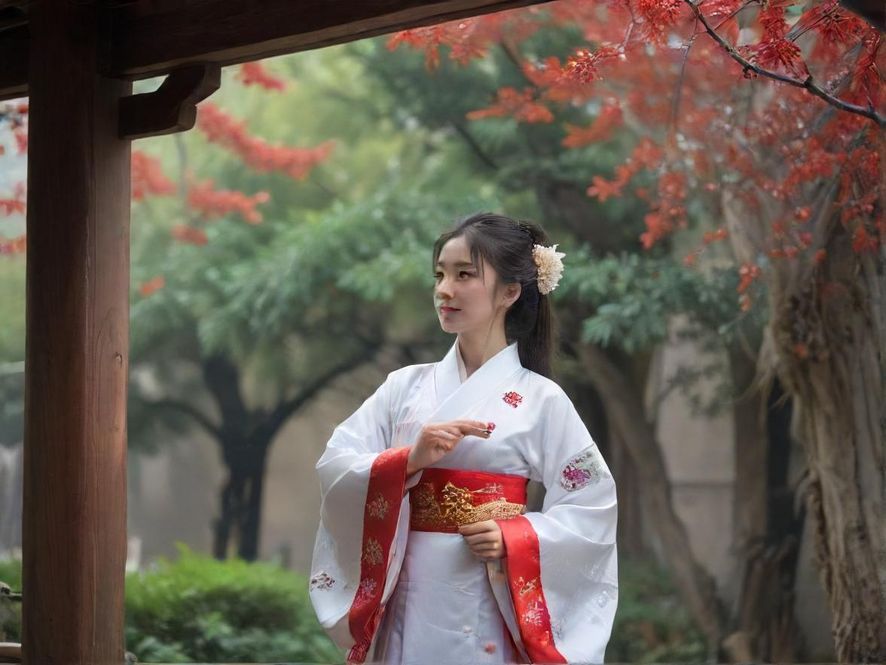 深圳桑拿会所内部环境展示