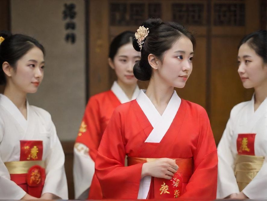 广州桑拿会所休息区