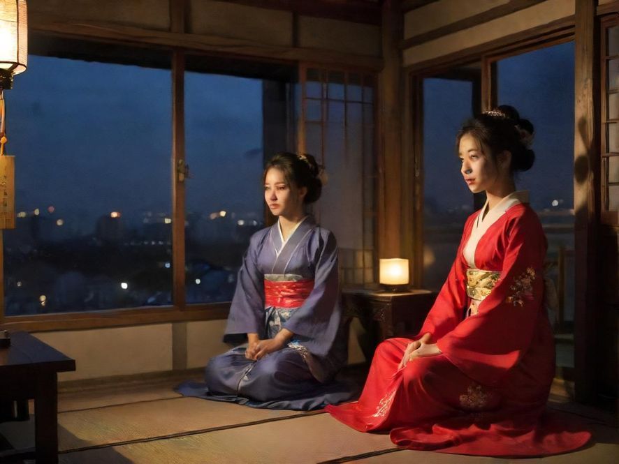 广州夜场会所豪华包厢实景