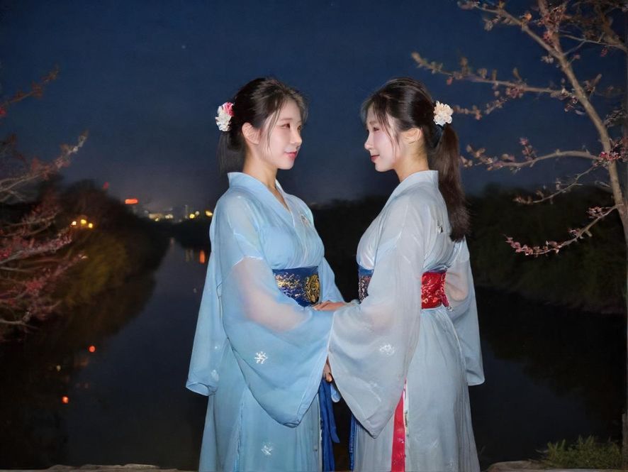 广州桑拿会所夜场场景真实照片桑拿汗蒸