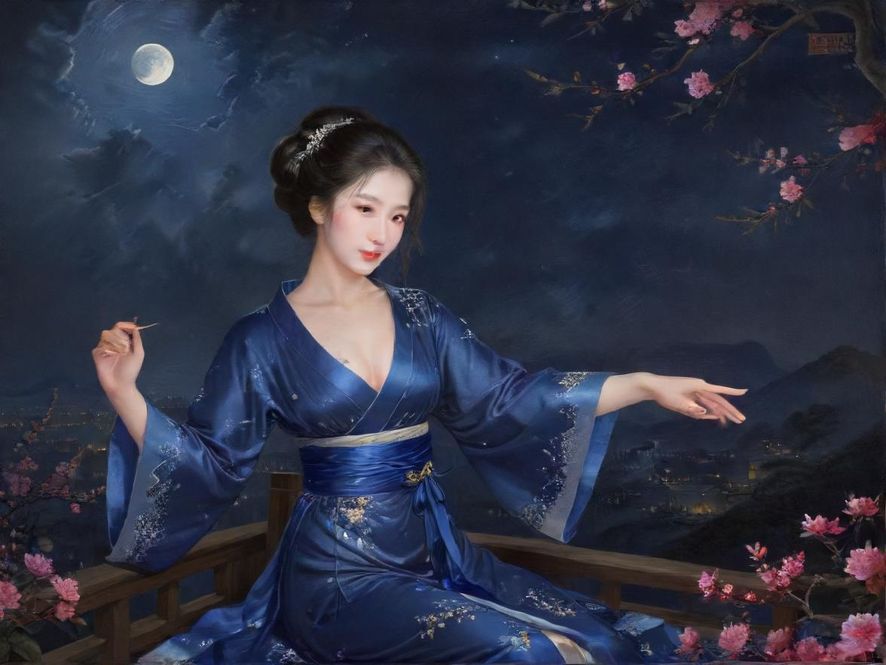 深圳夜场桑拿会所体验真实场景写实照片