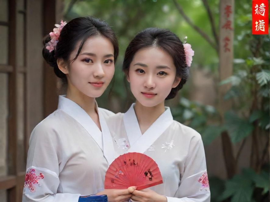 舒适的按摩房间，柔和的灯光